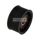 PULLEY DAYCO/INA